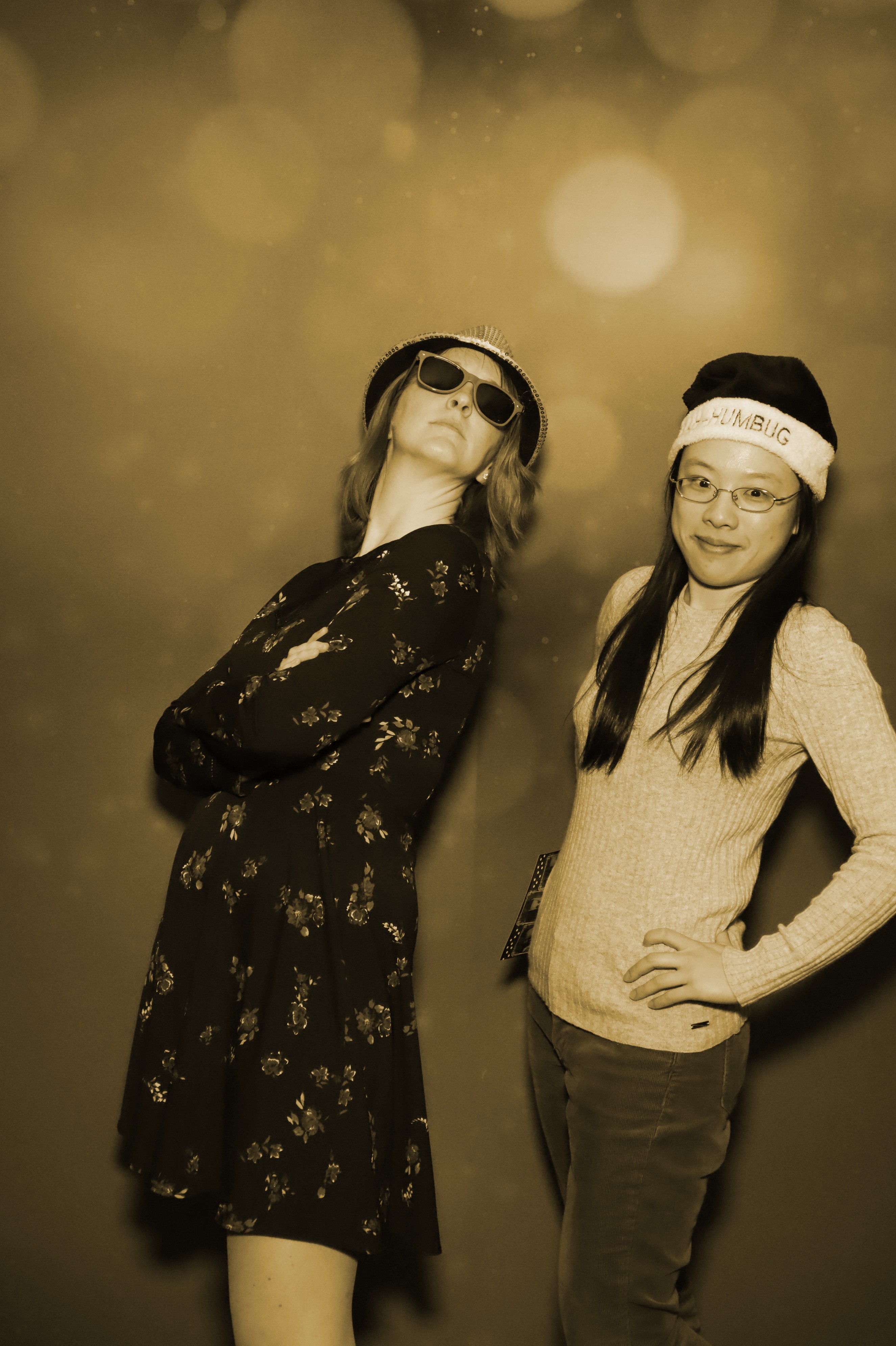 IXYS Christmas Party 2018 | View more photos from the event at gallery.myphotoboothexperience.co.uk/u/MyPhotoBoothExperienceLtd/IXYS-Christmas-Party-2018